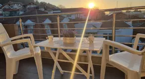Family Apartmani Le - Image 3