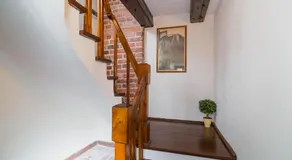 Piernikowy Domek - Image 5