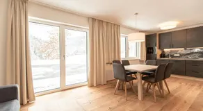 Franz Johann Appartement SKI-IN SKI-OUT by Schladming-Appartements - Image 2