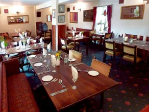 The Douglas Hotel - Image 2