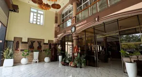 Ho Phong Hotel - Image 3