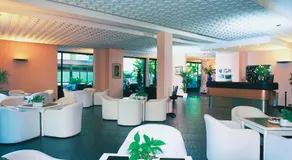 Park Hotel Miriam - Image 2