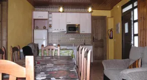 Casa Herrero - Image 4