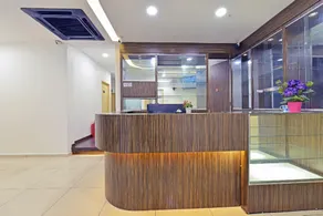 4S Hotel - Image 2