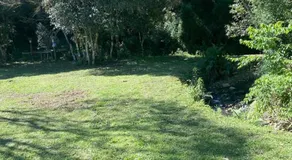 Chalé Recanto das Águas - Image 3