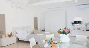 Tropea Vetera Luxury Home- Casa Forno 1638 - Image 2