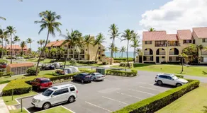 Carey Beach Villa - Image 2