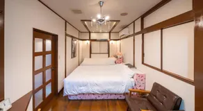 Grand Hotel Narita Airport - Vacation STAY 56506v - Image 2