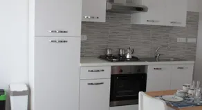 Gli olivi - Image 4
