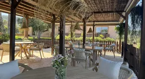 Agroturismo Sa Marina - Adults Only - Image 4
