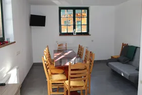 Apartmaji Martin Pohorje - Image 3