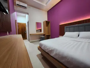 Shakti Inn Jatiasih - Image 2