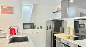 Appartement chic, hyper centre - Image 2