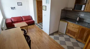 KostelApartmány - Image 2