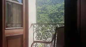 La Casa Rosa - Image 3