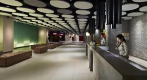 Resorts World Genting - First World Hotel - Image 5