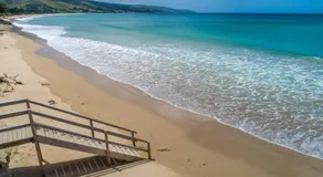 Great Ocean Road Wellness and Nature Stay - Image 4