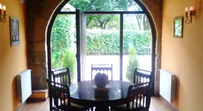 La Posada de Maria - Image 4