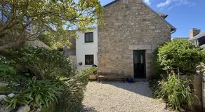 le cottage - Image 4