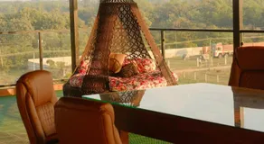 Turiya Retreat - Image 4
