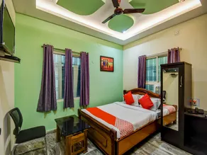 Hotel O Moonlight Premium - Image 2