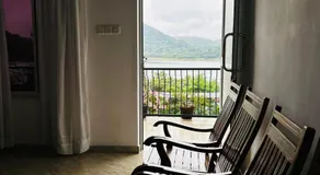 Victerra Family Rest - Image 5