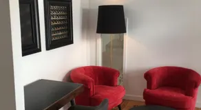Pimms Home Ribeira - Image 5