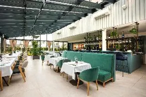 AARDO - kind of a hotel 'Self Check-in' - Image 3