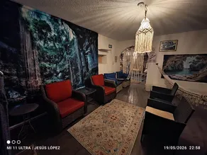 La casa de los columpios - Image 2