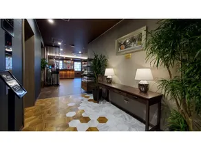 Business & Activity Chanvre - Image 3