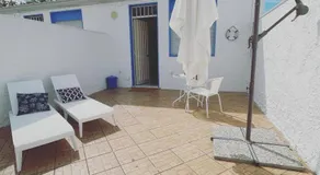 Al Meriggio Apartments - Image 5