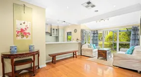 Sparkling Family Friendly Gem in Leafy Donvale - Image 3
