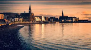 Largs Holiday Apartment - Image 4