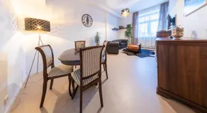 Hotel Granit Nová Polianka*** - klimatické kúpele - Image 3