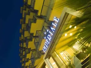 Hotel Imperiale - Image 2