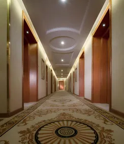 Vienna Hotel Shanwei Chengqu Xingye Road - Image 5