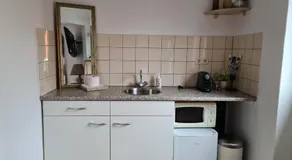 Evy's place - Image 5