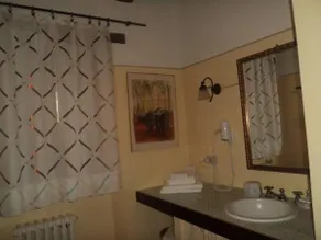 La Chiusetta - Image 3