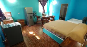 CASA NANTLI - Image 2