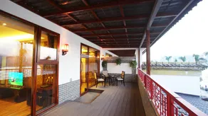 Royal Bay Hotel - Image 4