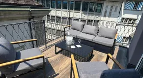 stattHotel - Image 4