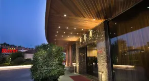 Residence Calissano - Image 3