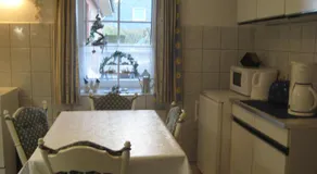 Haus Bärbel - Image 4