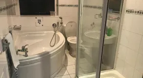 Entire B&B - Image 2