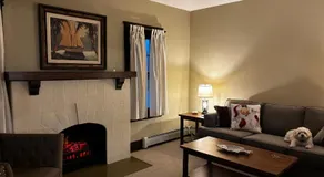 The Inn on Holgate Avenue - Image 2