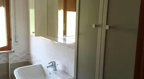 Casa della Nonna - Image 2