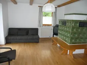 Ferienhaus beim Holzeder - Image 1