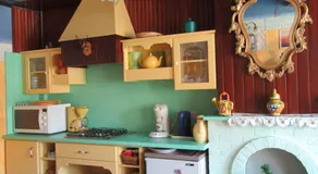 Chez Aurelia - Image 5