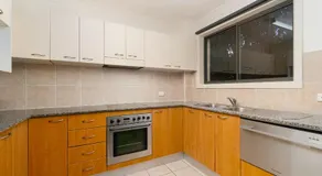 Hornsby Furnished Apartments - Image 3