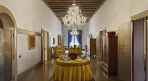 Albergo Cappello - Image 3